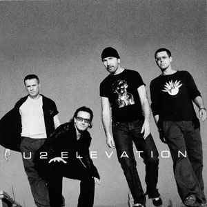 U2
